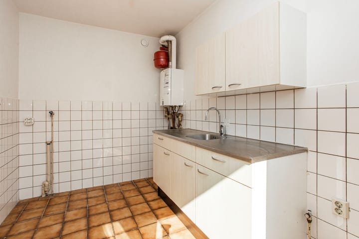 Photo 3 of Kastanjestraat 31
