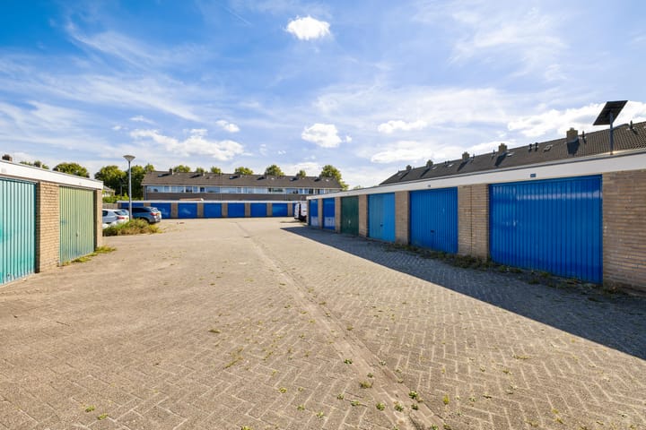 Foto 5 van Zigzagoven
