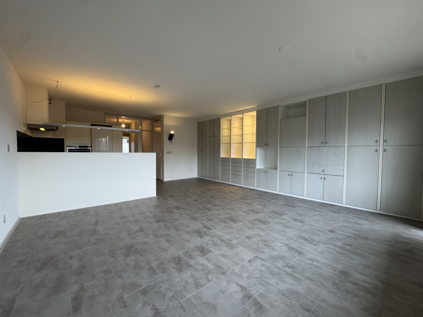 Foto 4 van Catharinastraat 8-E
