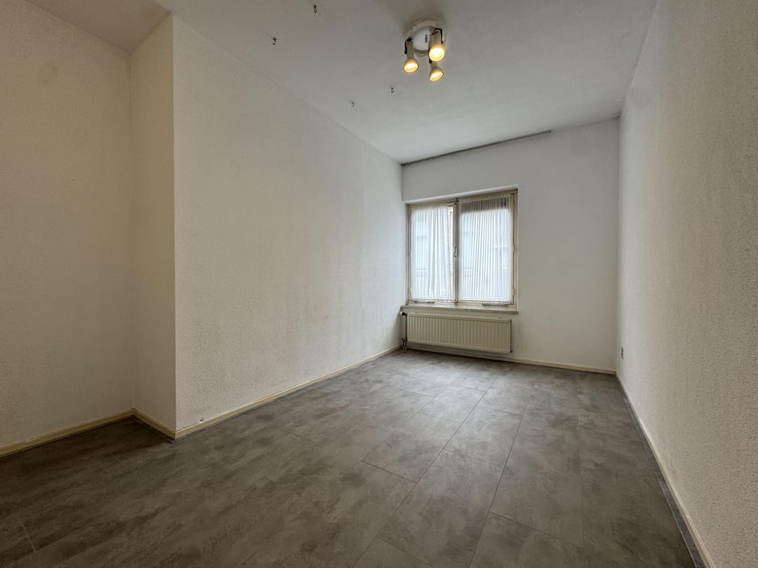 Foto 11 van Catharinastraat 8-E