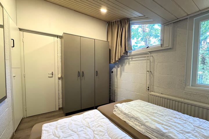 Tussenwoning te koop: Lommerbergen 708, Reuver