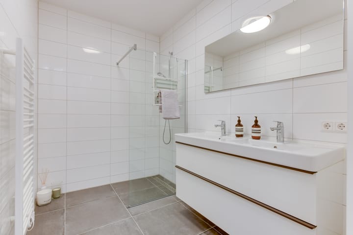 Appartement te koop: Lapis Lazuli 7, Heerhugowaard