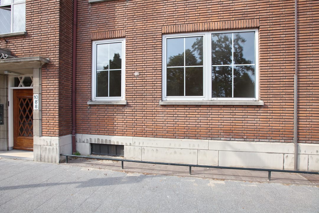 Foto 1 van Hart Nibbrigkade 8