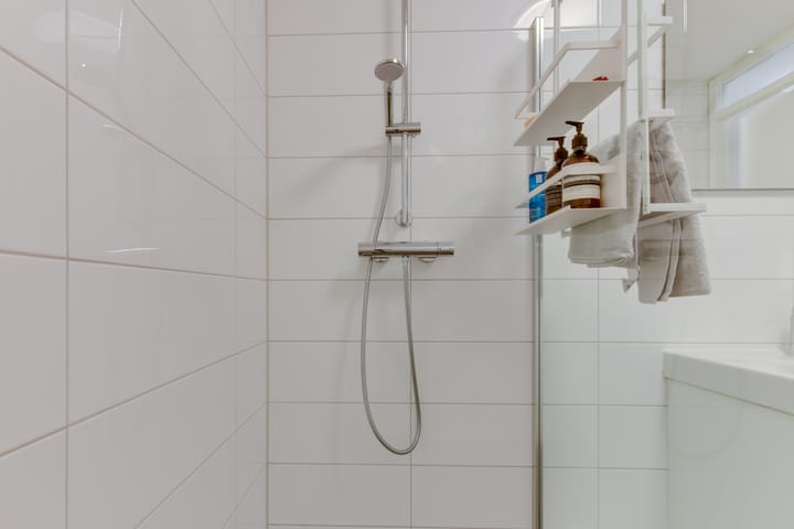 Appartement te koop: Lapis Lazuli 7, Heerhugowaard