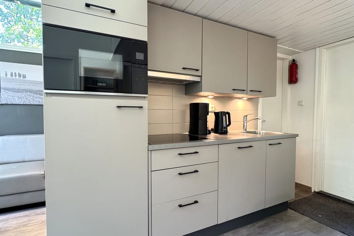 Tussenwoning te koop: Lommerbergen 708, Reuver