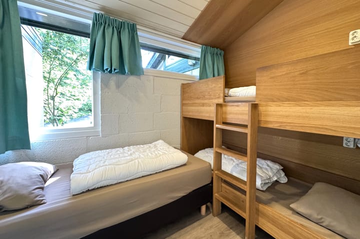 Tussenwoning te koop: Lommerbergen 708, Reuver