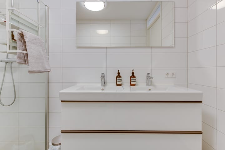 Appartement te koop: Lapis Lazuli 7, Heerhugowaard