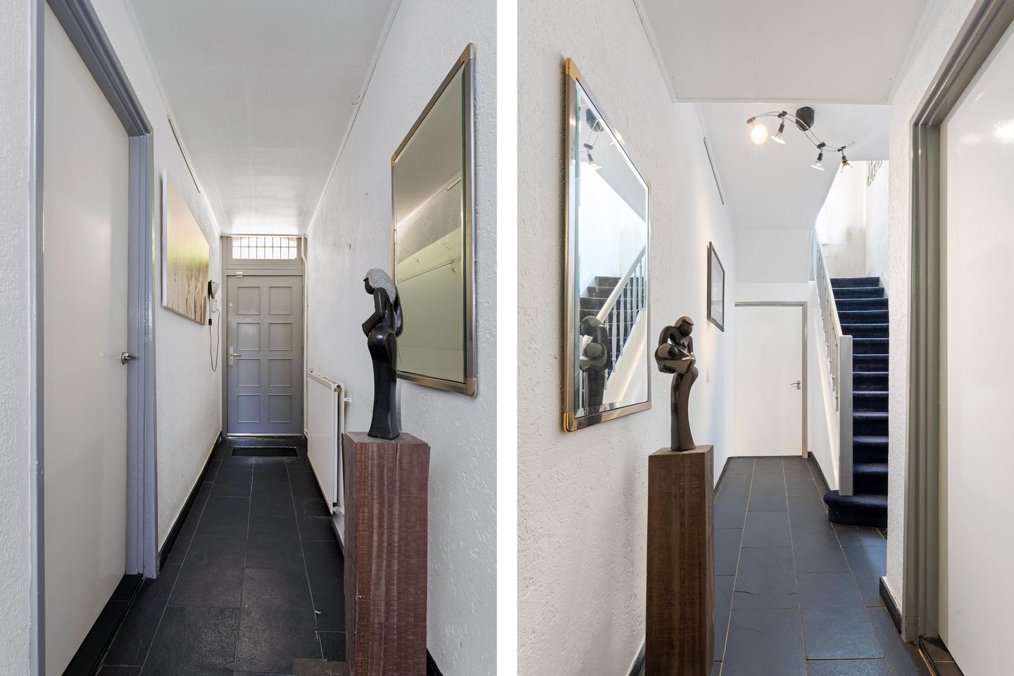 Foto 4 van Haanraderstraat 62
