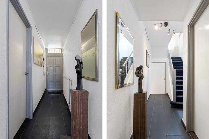 Foto 4 van Haanraderstraat 62