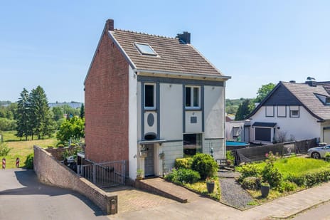 Haanraderstraat thumbnail