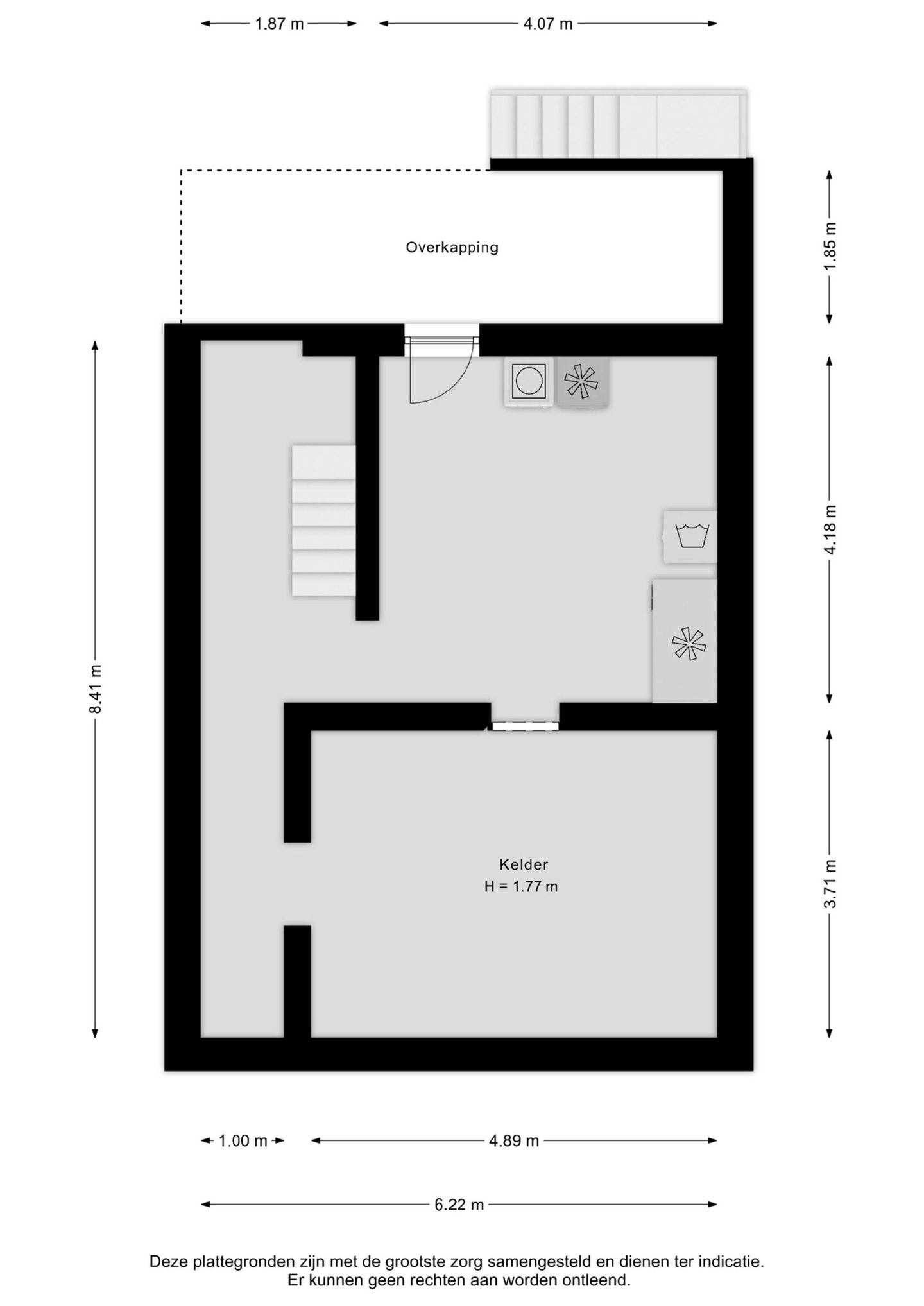 Foto 29 van Haanraderstraat 62