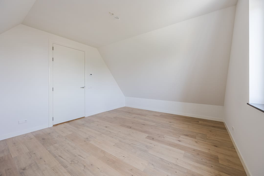 Foto 41 van Engels Dorp 13