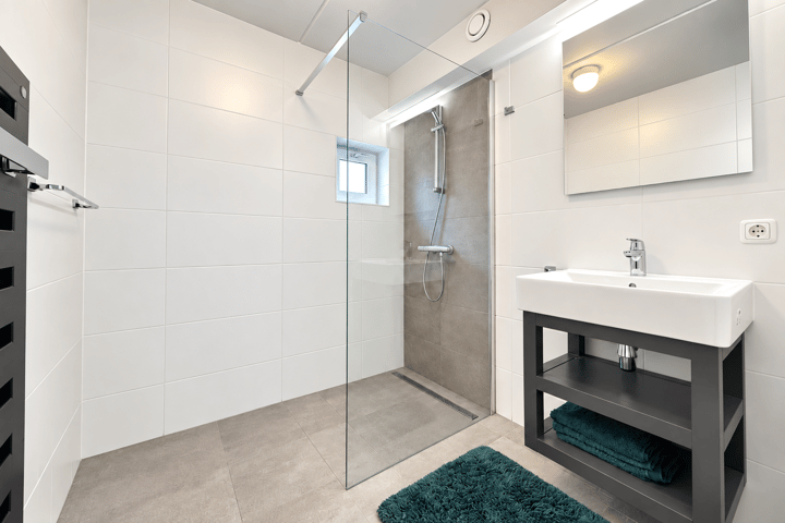 Vrijstaande woning te koop: Sandurdreef 5-141, Emmen