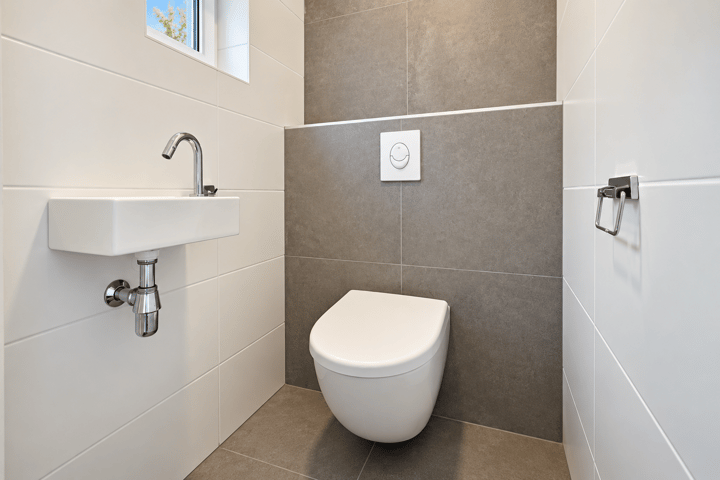 Vrijstaande woning te koop: Sandurdreef 5-141, Emmen