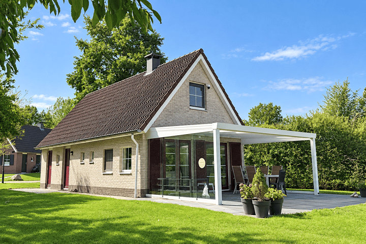 Sandurdreef 5-141