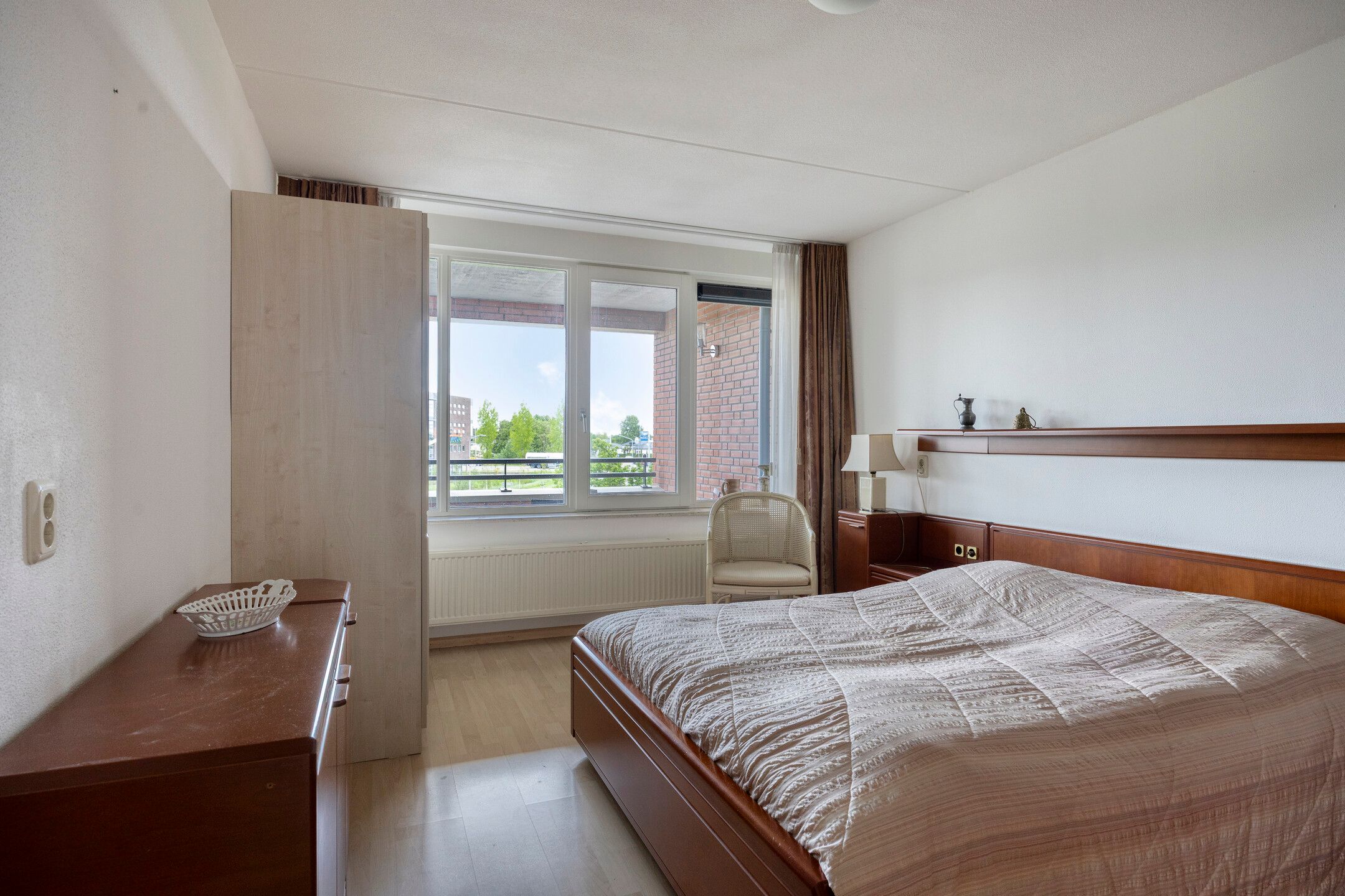 Foto 18 van Hertog Karellaan 23