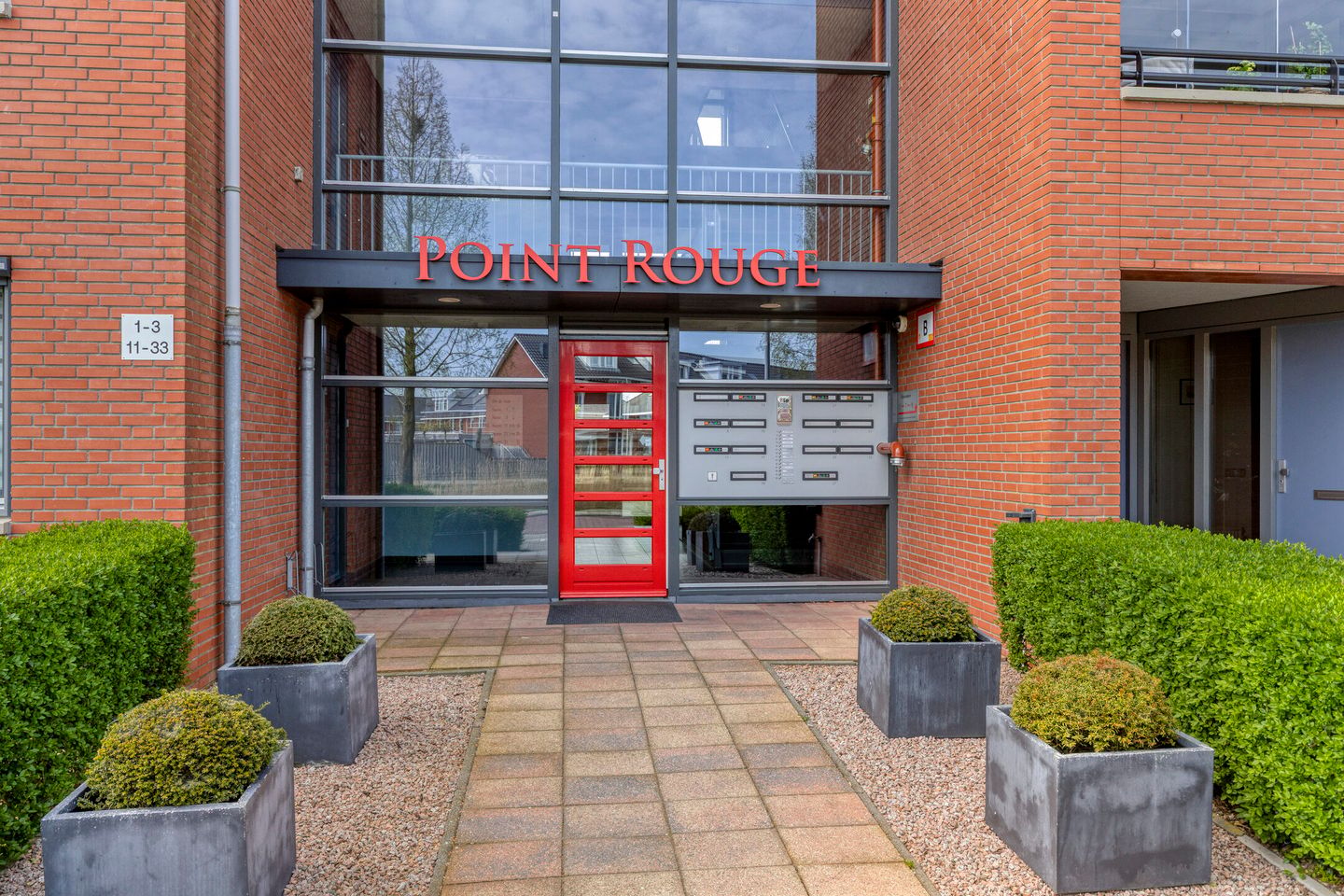 Foto 5 van Hertog Karellaan 23