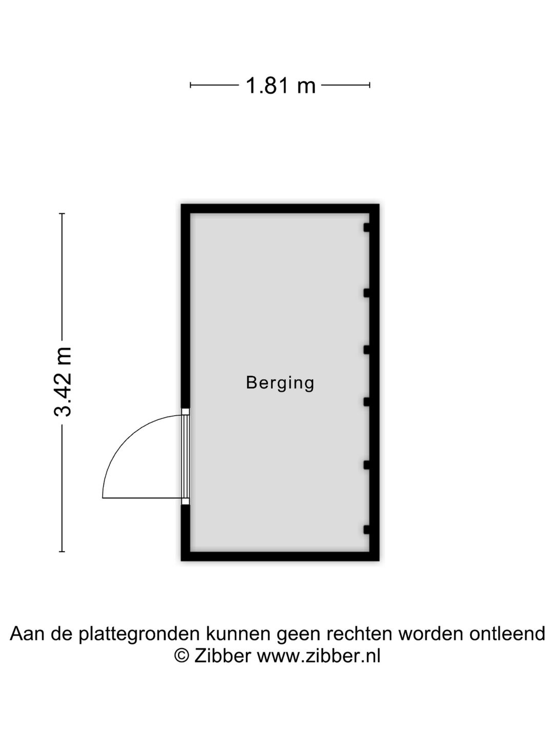 Foto 28 van Hertog Karellaan 23