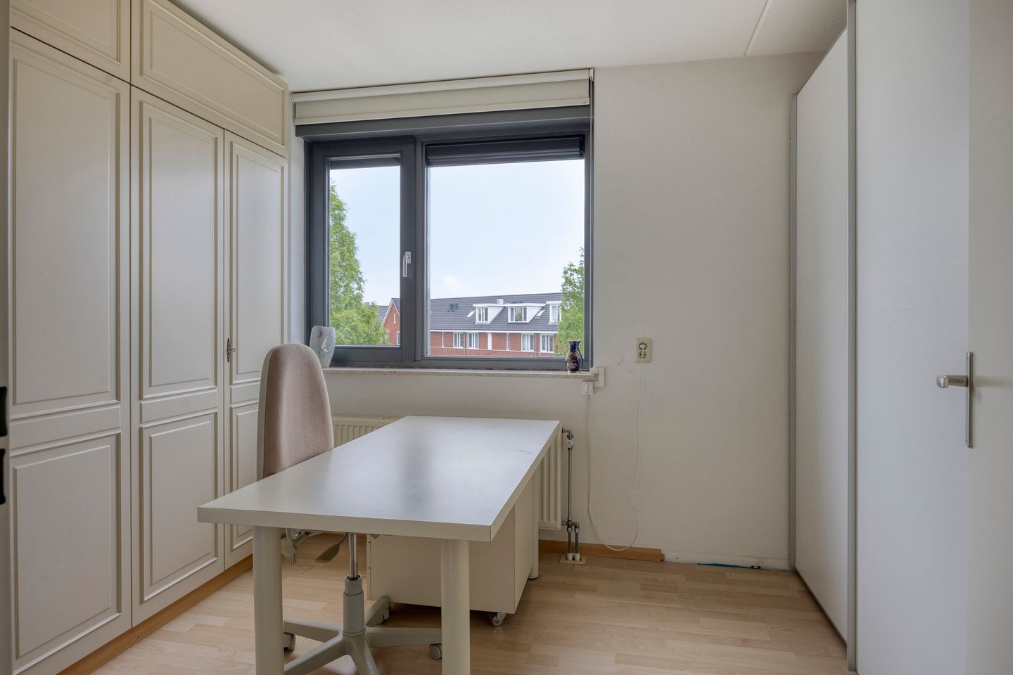 Foto 19 van Hertog Karellaan 23