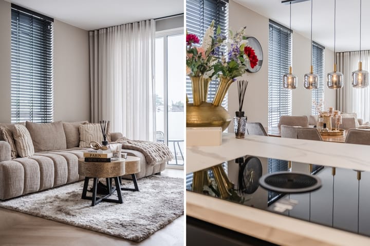 Appartement te koop: Bogardeind 26, Geldrop