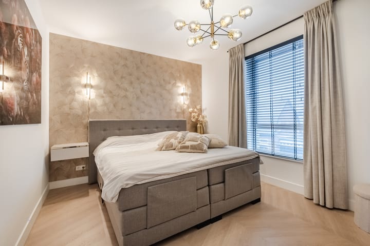Appartement te koop: Bogardeind 26, Geldrop