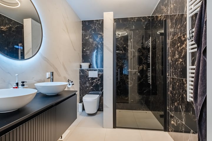 Appartement te koop: Bogardeind 26, Geldrop