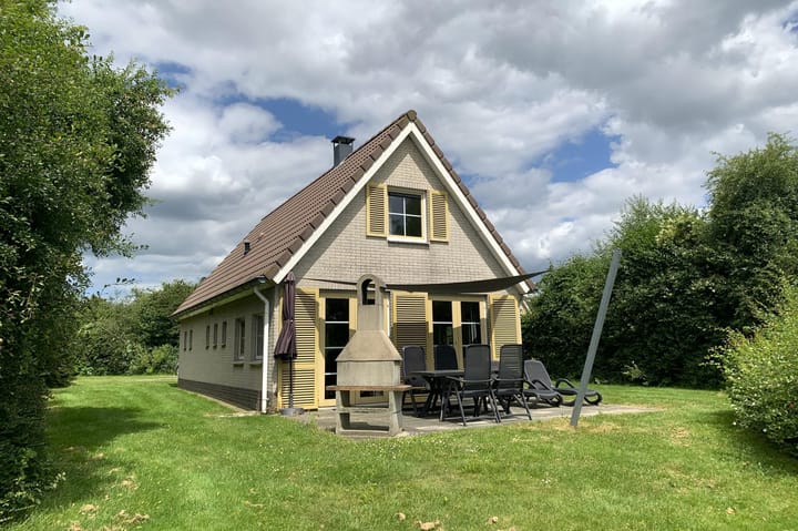 Sandurdreef 5-412
