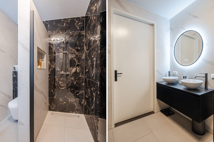 Appartement te koop: Bogardeind 26, Geldrop