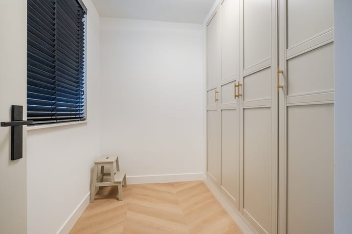 Appartement te koop: Bogardeind 26, Geldrop