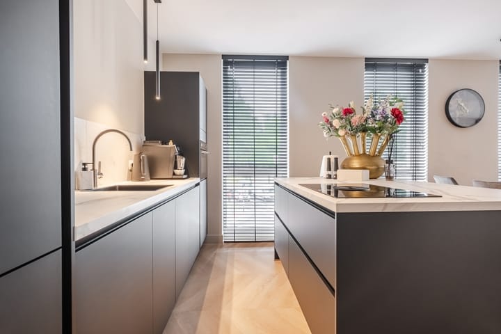 Appartement te koop: Bogardeind 26, Geldrop