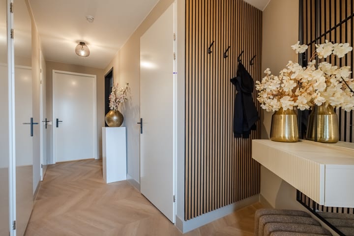 Appartement te koop: Bogardeind 26, Geldrop
