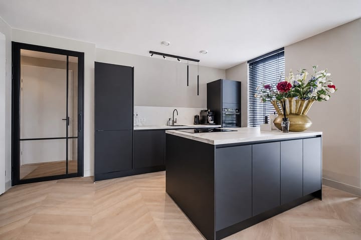 Appartement te koop: Bogardeind 26, Geldrop