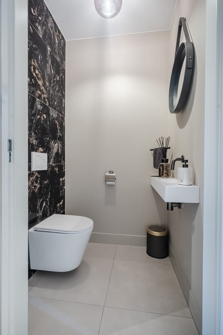Appartement te koop: Bogardeind 26, Geldrop