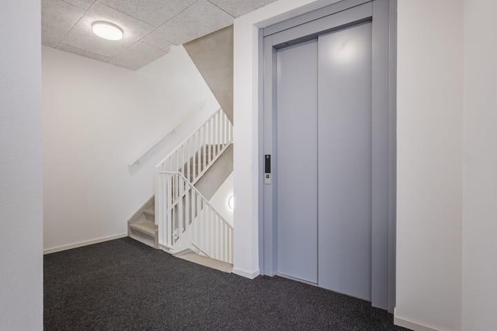 Appartement te koop: Bogardeind 26, Geldrop