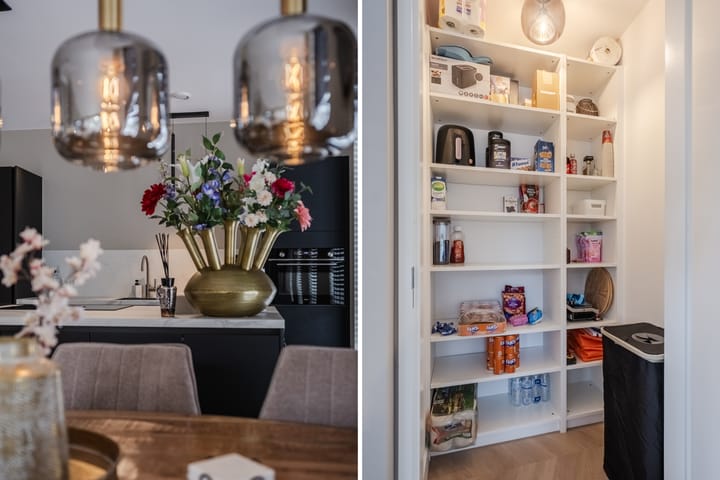Appartement te koop: Bogardeind 26, Geldrop