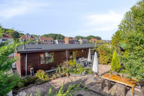 Ringvaartdijk thumbnail