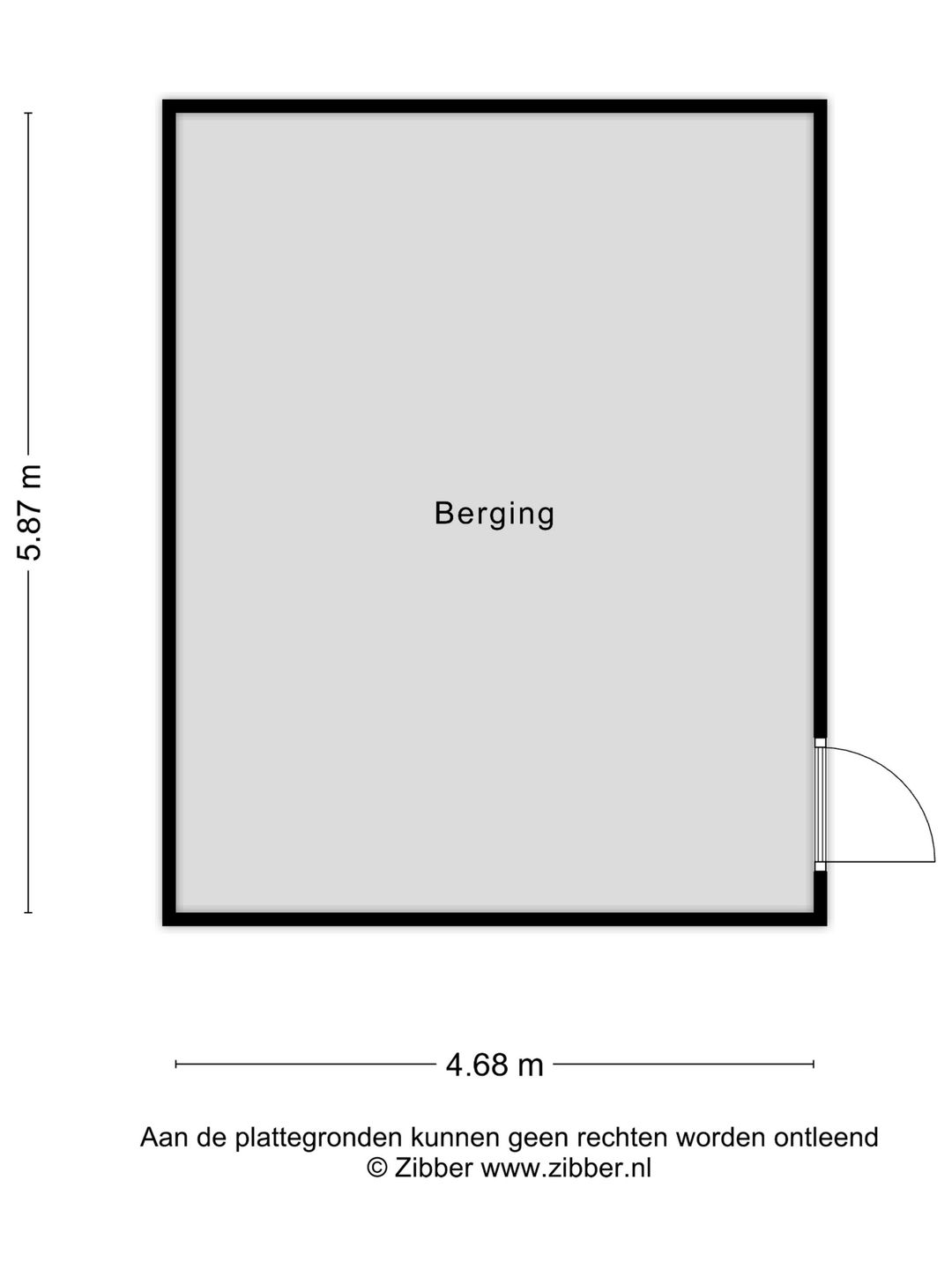 Foto 41 van Ringvaartdijk 92