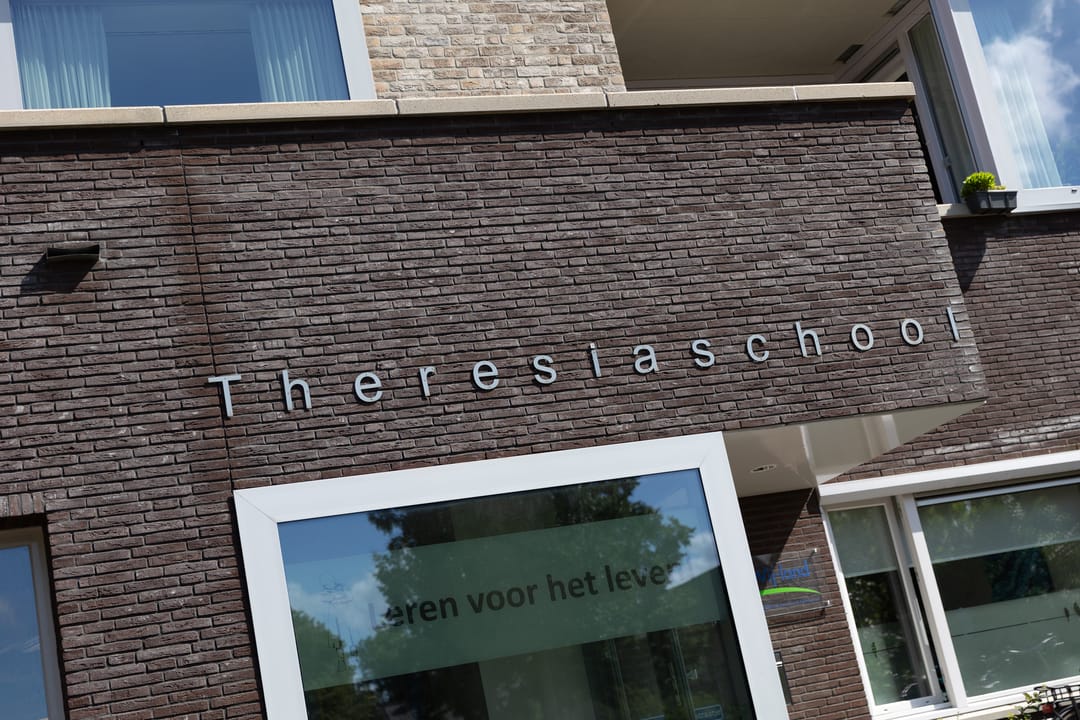 Foto 47 van Apollostraat 26