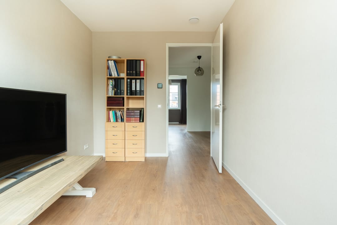Foto 41 van Willem Maarsehof 9