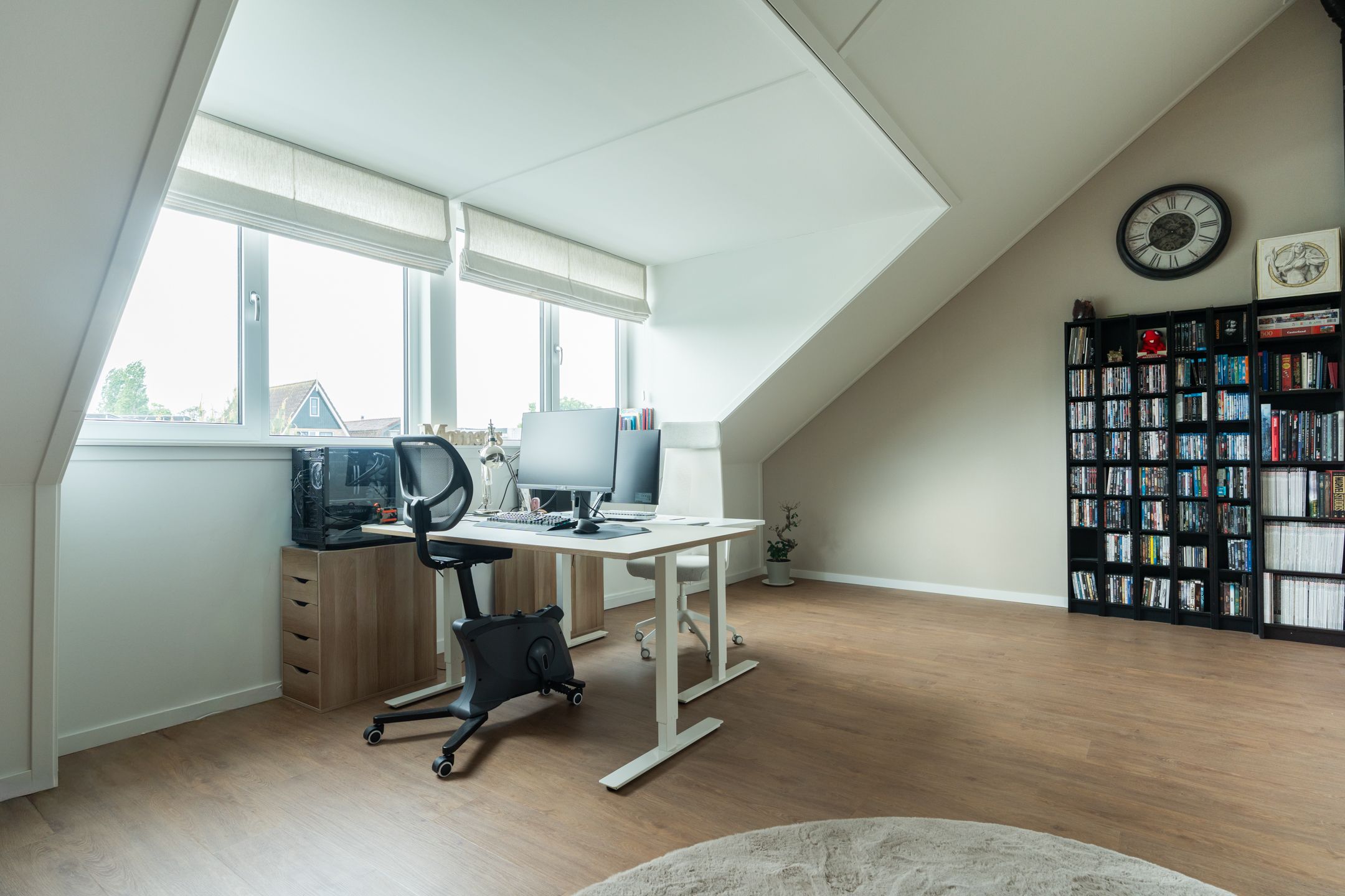 Foto 45 van Willem Maarsehof 9