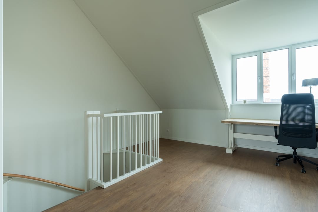 Foto 46 van Willem Maarsehof 9