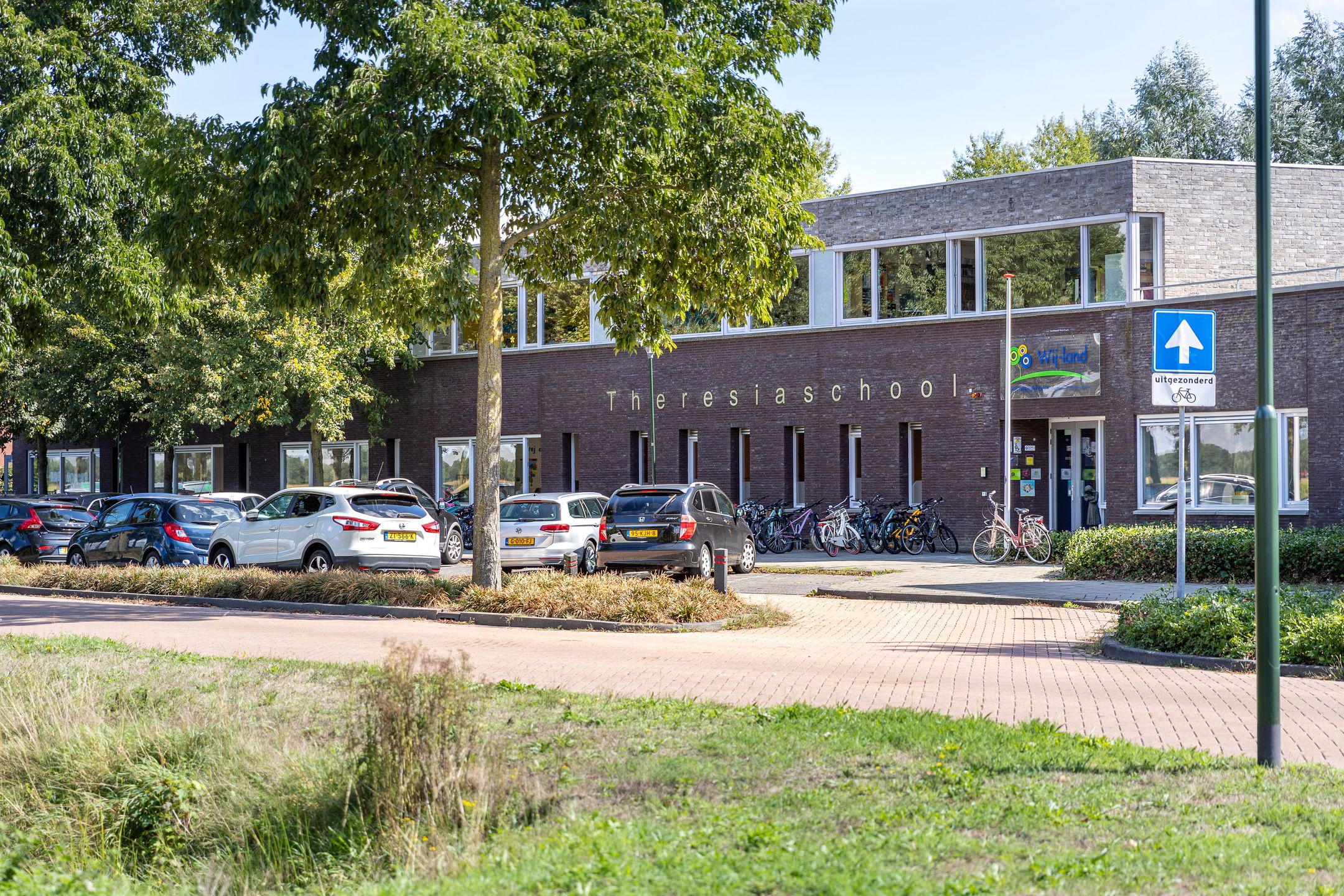Foto 48 van Apollostraat 26