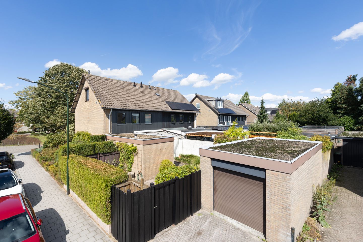 Foto 44 van Apollostraat 26
