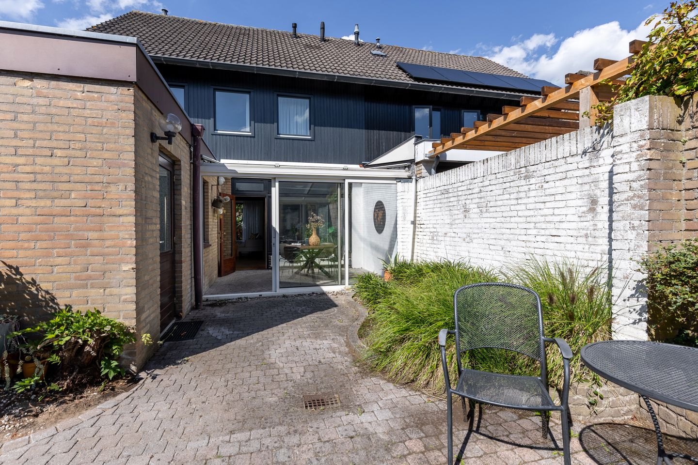 Foto 40 van Apollostraat 26