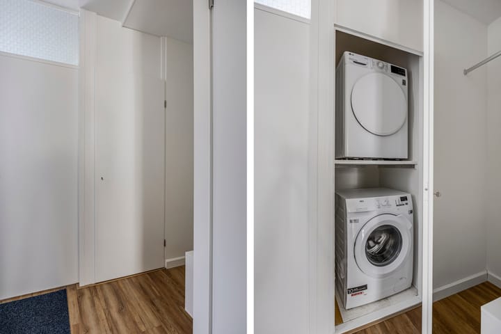 Appartement te koop: Zalm 50, Blaricum