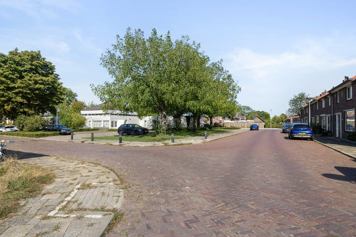 Foto 4 van Beemdweg 6