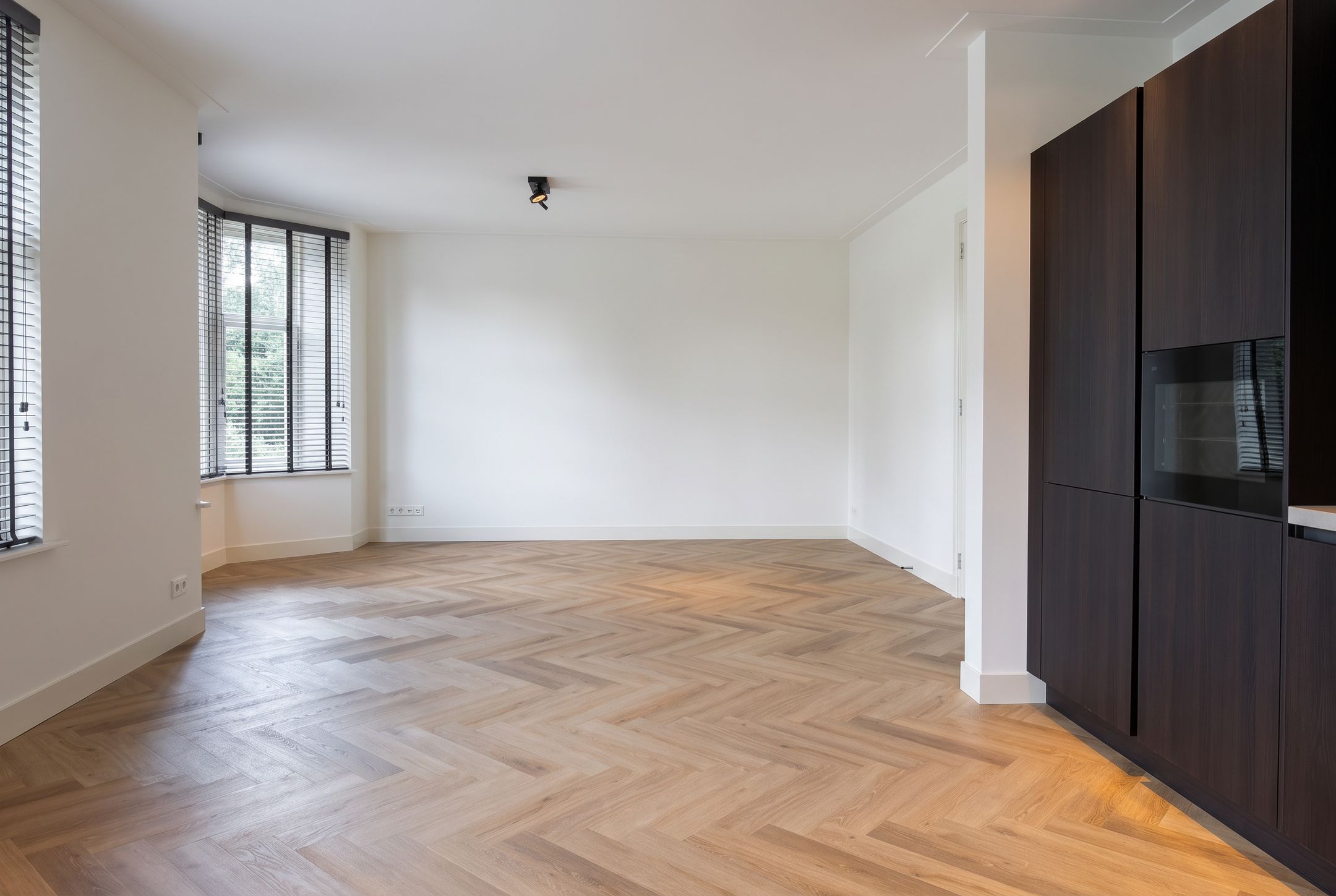 Foto 3 van Sloestraat 4-2