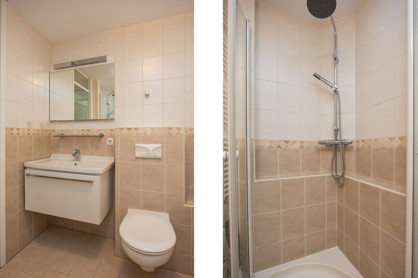 Photo 14 of Braamkamp 102