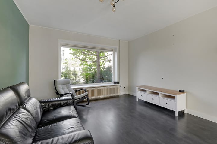 Twee-onder-één-kap te koop: Benedendorpsstraat 28A, Zeddam
