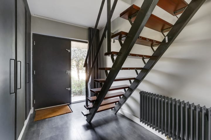 Twee-onder-één-kap te koop: Benedendorpsstraat 28A, Zeddam